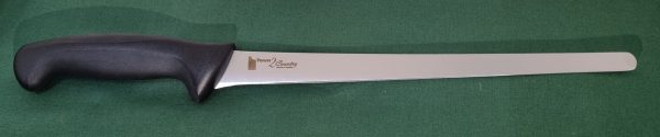 26cm Town 2 Country Salmon Knife