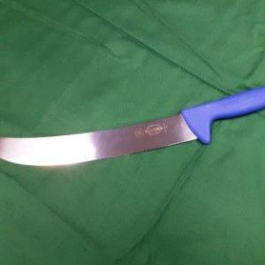 12" F Dick Cimeter Steak Knife