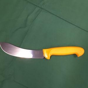 7" Swibo Skinner