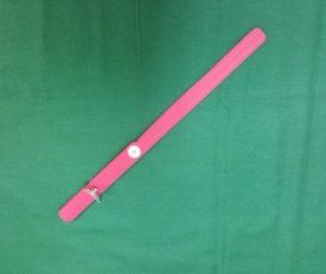 Replacement Wrist Band