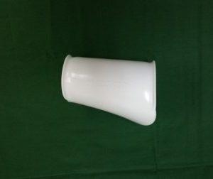 Plastic Arm Guard