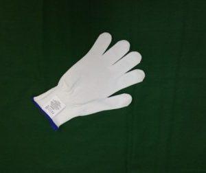 UltraMesh Glove Blue (Large)