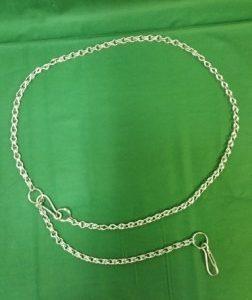 Chain Belt