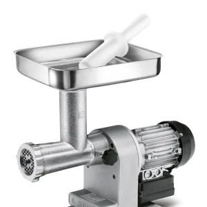 #12 Trespade Mincer (0.65hp)