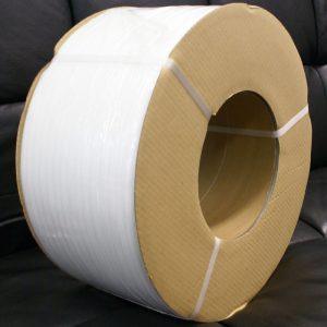 12mm Poly Strapping
