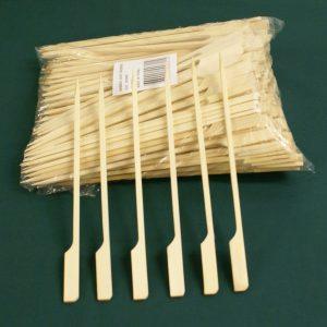 180mm Gun Skewers (500)