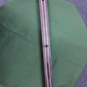 30cm Magnetic Knife Rack