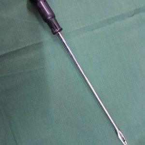300mm Ham Needle