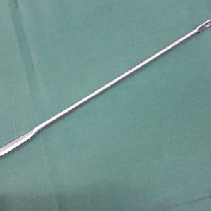 12" Sewing Needle