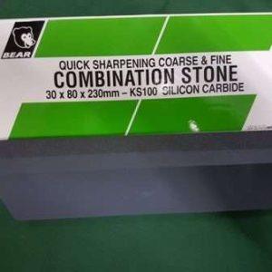 KS100-30X80X230 Stone