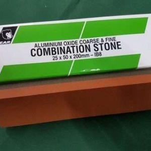 IB8 25X50X200 Stone