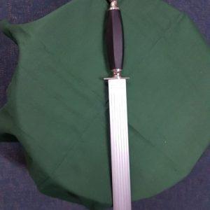 11" F Dick Multicut Steel