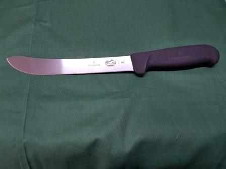 Knives
