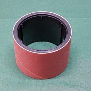 Replacement Grinding Wheels
