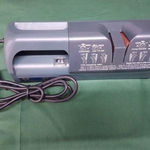 Nirey KE-280 Sharpener