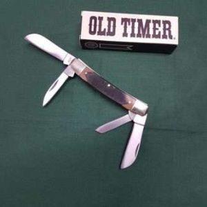 Big Man 4 Blade