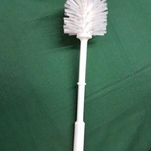 Meat Mincer Barrel Brush Small
