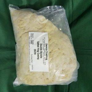 Hog Casings 26-28 - Double Bundle