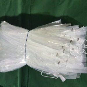 400x700 Cooking Bags Clipped