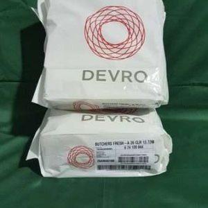 26 Devro Butchers Fresh