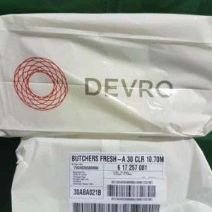 30 Devro Butchers Fresh