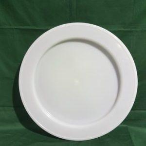 Nally 18/15 Gallon Lid