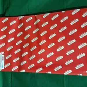Greese Proof 400x600