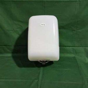 Centre Pull Towel Dispenser