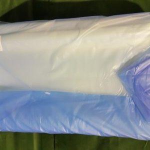 400 x 800 Vac Bags