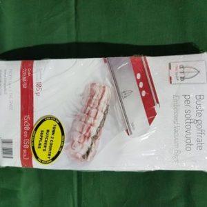 150 x 300 Flat Channel