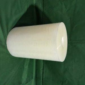 Clear Boneguard 280 x 450