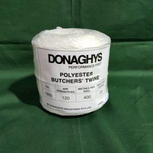 Premium Poly Twine