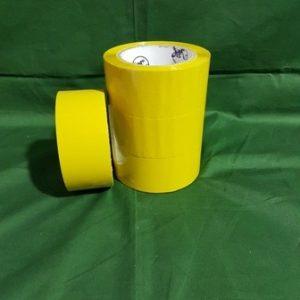 Packaging Tape Brown