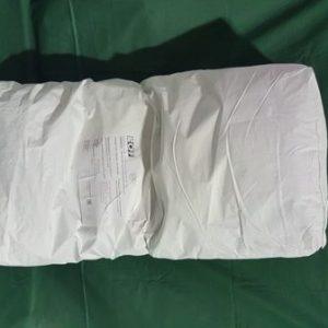 GF* Sanacel Wheat Fibre 10 kg