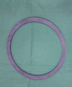 21kg Greens Lid Seal