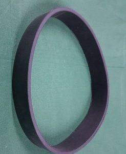 21kg Greens Plunger Seal