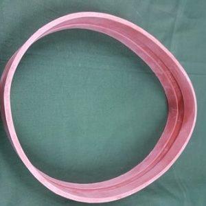 70 LB Thompson Plunger Seal