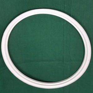 20 x 27 Hyd Plunger Seal