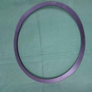 20 x 27 Hyd Lid Seal