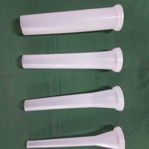 Trespade Sausage Nozzle Set