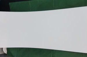 6X3 Bone Board (1800 x 900 x 5mm)