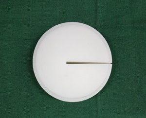 Table Guide Large Nylon