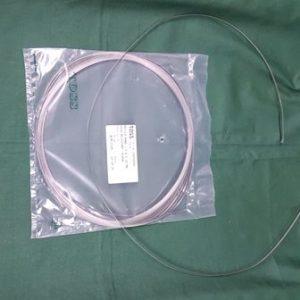 Heat Wire (Vacpacker )
