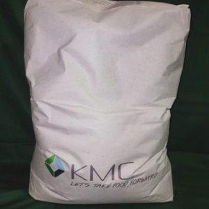 Potato Starch 25kg