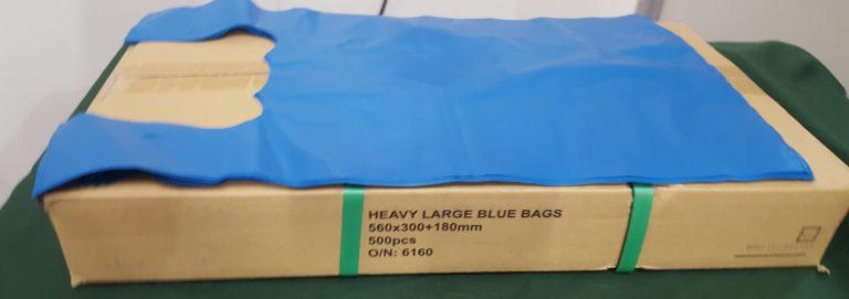 General Packaging