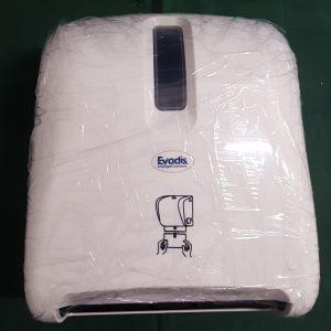 100m Towel Dispenser