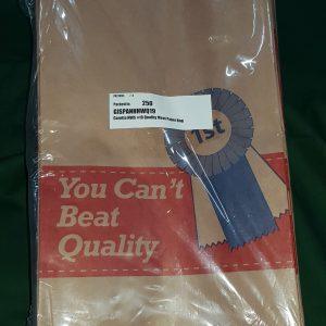 Paper Bags #19
