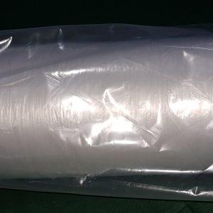 Slap Sheets On Roll (450mm X 350mm)
