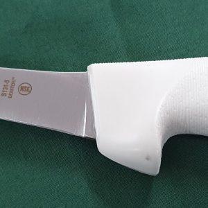 5" Dexter Russell Curved Boner