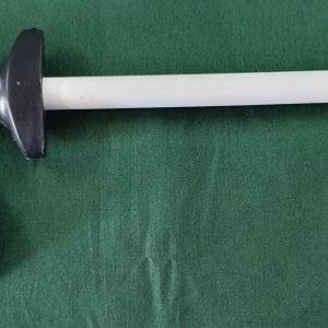 P10 10" Dexter Ceramic Steel